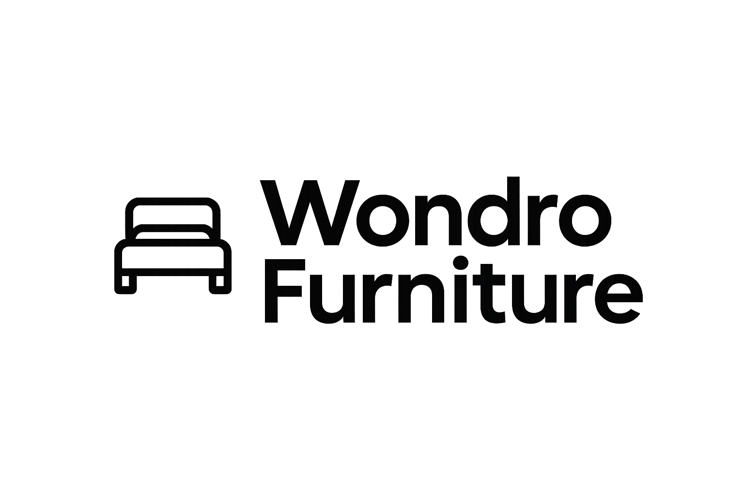Wondro Furniture
