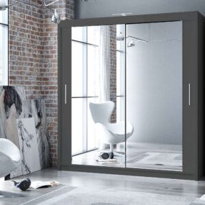 Bedroom Furniture