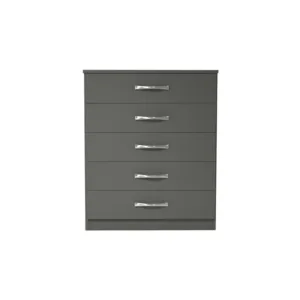 Chests & Tables