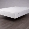 Full Orthopaedic Coil Spring Mattress