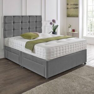 Divan Beds