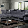 Dino Corner Sofa
