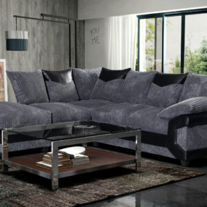 Dino Corner Sofa